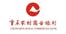重庆户外广告牌制作