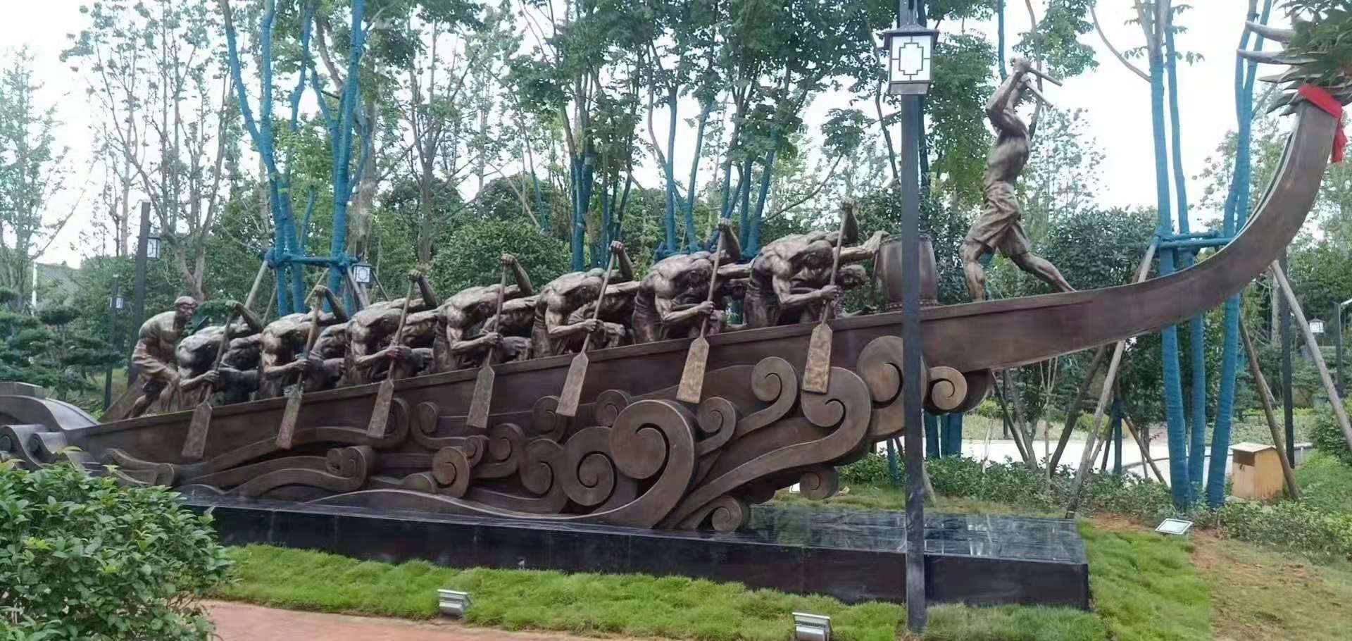 户外广告标牌对城市的影响